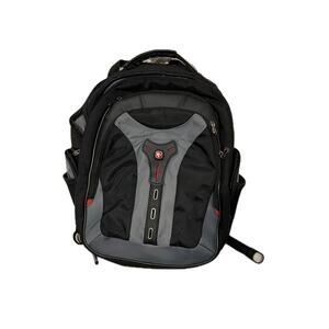 Swiss Gear Pegasus 17 inch Laptop Backpack